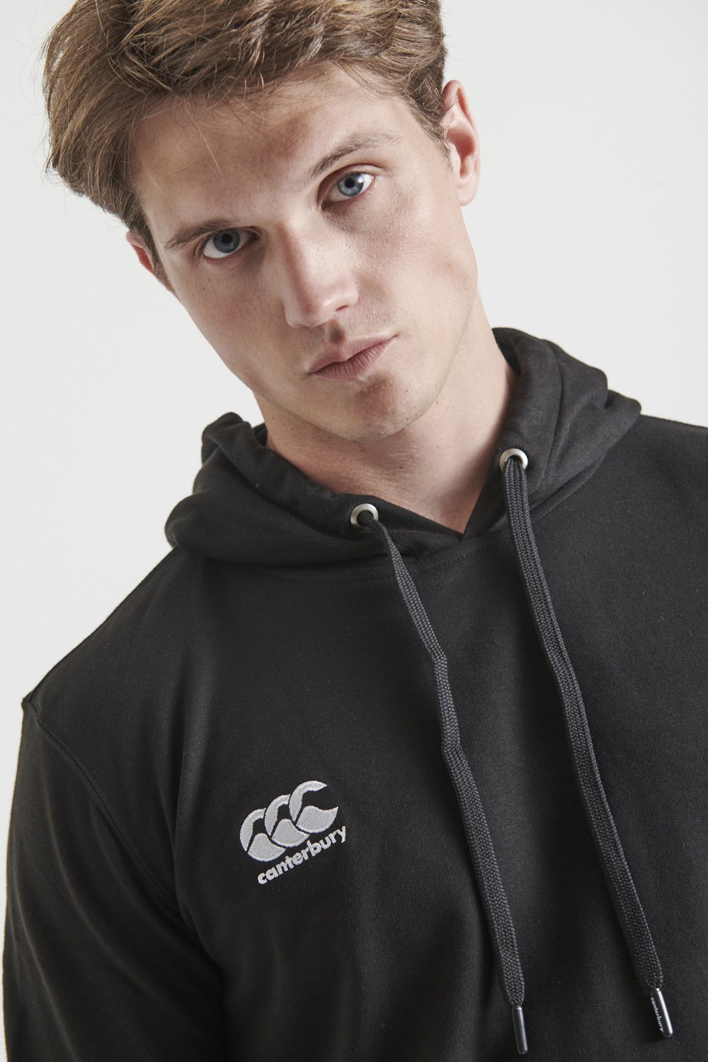 Canguro Rustico Ccc Embroidery